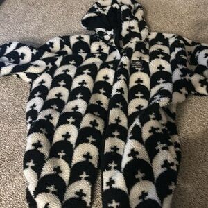 Men’s  XL lurking class jacket